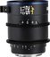 Laowa Argus S35 Cine 25mm T1 - Nikon Z