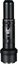 Laowa Aurogon FF 10-50x NA0.5 Supermicro APO L Mount