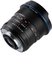 Laowa D-Dreamer 12 mm f/2,8 Zero-D for Nikon Z