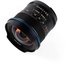 Laowa D-Dreamer 12 mm f/2,8 Zero-D for Nikon Z