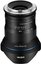 Laowa D-Dreamer 15 mm f/2,0 Zero-D for Canon RF