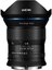 Laowa D-Dreamer 15 mm f/2,0 Zero-D for Nikon Z