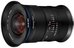 Laowa D-Dreamer 17 mm f/4,0 Zero-D for Fujifilm G
