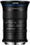Laowa D-Dreamer 17 mm f/4,0 Zero-D for Fujifilm G