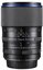 Laowa Lens 105 mm f / 2.0 Smooth Trans Focus for Nikon F