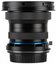 Laowa 15mm f/4 Wide Angle Macro Pentax K