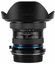 Laowa 15mm f/4 Wide Angle Macro Sony FE