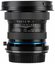 Laowa 15mm f/4 Wide Angle Macro Sony FE