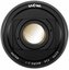 Laowa 60mm f/2.8 2X Ultra Macro Nikon F