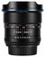 Laowa Lens D-Dreamer 12 mm f / 2.8 Zero-D for Sony E