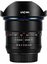 Laowa Lens D-Dreamer 12 mm f / 2.8 Zero-D for Sony E