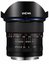 Laowa Lens D-Dreamer 12 mm f / 2.8 Zero-D for Sony E