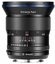 Laowa Lens D-Dreamer 15 mm f / 2.0 Zero-D for Sony E