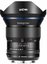 Laowa Lens D-Dreamer 15 mm f / 2.0 Zero-D for Sony E