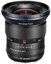 Laowa Lens D-Dreamer 15 mm f / 2.0 Zero-D for Sony E