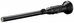 Laowa 24mm f/14 2X Macro Probe Nikon F (Standard)