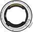 Laowa Megadap Sony E to Nikon Z Autofocus Adapter Pro+