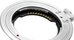 Laowa Megadap Sony E to Nikon Z Autofocus Adapter Pro+