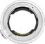 Laowa Megadap Sony E to Nikon Z Autofocus Adapter Pro+