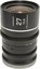 Laowa&Acirc; Nanomorph&Acirc; 27mm&Acirc; T2.8&Acirc; 1.5X&Acirc; S35 (Silver) DL