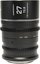 Laowa&Acirc; Nanomorph&Acirc; 27mm&Acirc; T2.8&Acirc; 1.5X&Acirc; S35 (Silver) DL