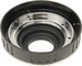 Laowa Nanomorph 35mm T2.4 Interchangeable&Acirc; bayonet Canon EF