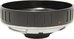 Laowa Nanomorph 35mm T2.4 Interchangeable&Acirc; bayonet Canon EF