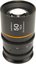 Laowa&Acirc; Nanomorph&Acirc; 50mm&Acirc; T2.4&Acirc; 1.5X&Acirc; S35 (Amber) L Mount
