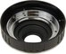 Laowa Nanomorph 50mm T2.4 Interchangeable&Acirc; bayonet Canon EF