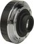 Laowa Nanomorph 50mm T2.4 Interchangeable&Acirc; bayonet Canon EF