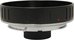 Laowa Nanomorph 50mm T2.4 Interchangeable&Acirc; bayonet Canon EF
