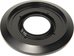 Laowa Nanomorph 50mm T2.4 Interchangeable&Acirc; bayonet Canon RF