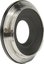 Laowa Nanomorph 50mm T2.4 Interchangeable&Acirc; bayonet Canon RF