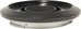 Laowa Nanomorph 50mm T2.4 Interchangeable&Acirc; bayonet Canon RF