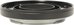 Laowa Nanomorph 50mm T2.4 Interchangeable&Acirc; bayonet MFT