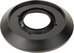 Laowa Nanomorph 50mm T2.4 Interchangeable&Acirc; bayonet Nikon Z