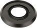 Laowa Nanomorph 50mm T2.4 Interchangeable&Acirc; bayonet Sony E