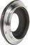 Laowa Nanomorph 50mm T2.4 Interchangeable&Acirc; bayonet Sony E