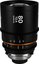 Laowa&Acirc; Nanomorph 80mm&Acirc; T2.4&Acirc; 1.5X&Acirc; S35 (Amber) Arri PL (Default) + EF