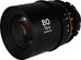 Laowa&Acirc; Nanomorph 80mm&Acirc; T2.4&Acirc; 1.5X&Acirc; S35 (Amber) Arri PL (Default) + EF