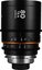 Laowa&Acirc; Nanomorph 80mm&Acirc; T2.4&Acirc; 1.5X&Acirc; S35 (Amber) Arri PL (Default) + EF
