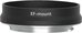 Laowa Probe Zoom Interchangeable bayonet - Canon EF