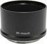 Laowa Probe Zoom Interchangeable bayonet - Canon RF