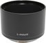 Laowa Probe Zoom Interchangeable bayonet - L-mount