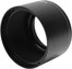 Laowa Probe Zoom Interchangeable bayonet - L-mount