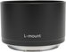Laowa Probe Zoom Interchangeable bayonet - L-mount
