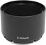 Laowa Probe Zoom Interchangeable bayonet - Sony FE