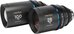 Laowa Proteus 2X Anamorphic 2 Lens Bundle Set C (28mm, 100mm) Blue (Meters) Arri PL (Default) + EF