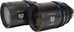 Laowa Proteus 2xAnamorphic 2-Lens Bundle Set A (35mm, 60mm) - Blue - Arri PL/Canon EF (feet)