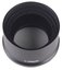 Laowa Ranger S35 Interchangeable bayonet for 17-50mm & 50-130mm lens - L Mount